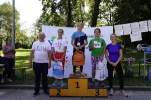 Mirna - 7 Trimmigo - foto Franc Pepelnak PEP (18)